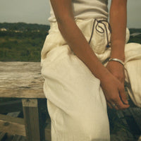 Scarf (NOWOS)