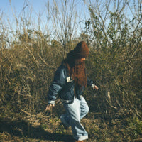 Stadium Jacket (NOWOS)