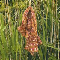 Scarf (NOWOS)