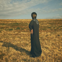 Western Dress (NOWOS)