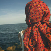 Scarf (NOWOS)