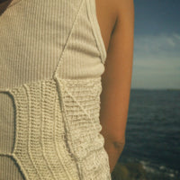 Lace Camisole (67nowos)