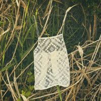 Lace Camisole (67nowos)