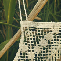 Lace Camisole (67nowos)