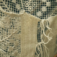 Lace Camisole (67nowos)