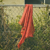Scarf (NOWOS)