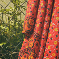 Scarf (NOWOS)
