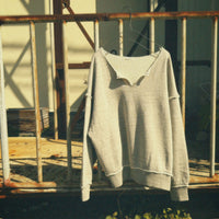 Sweat Top (67nowos)
