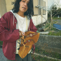 Coach Jacket (NOWOS)