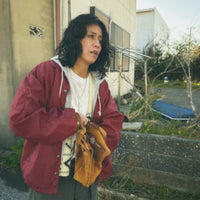 Coach Jacket (NOWOS)