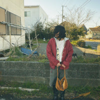 Coach Jacket (NOWOS)