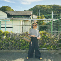 Black Pants (67nowos)