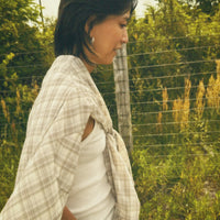 Chino Pants (TEE NOWOS)