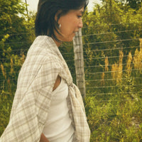 Check Shirt (67nowos)