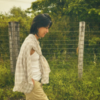 Check Shirt (67nowos)