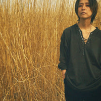 Hockey Jersey (NOWOS)