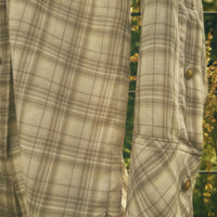 Check Shirt (67nowos)
