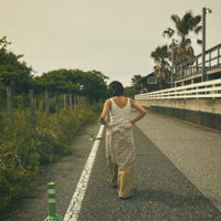 Check Shirt (67nowos)