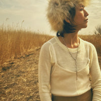 Camisole (NOWOS)