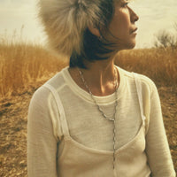 Long Sleeve Top (NOWOS)