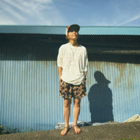 Leopard Pants (67nowos)