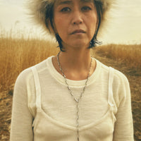 Long Sleeve Top (NOWOS)
