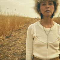 Camisole (NOWOS)