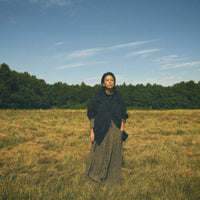 Nylon Blouson (NOWOS)