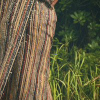 Wrap Skirt (NOWOS)
