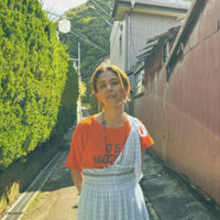Printed T-shirt (67nowos)