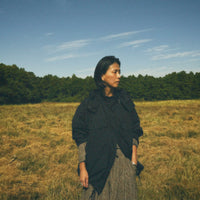 Nylon Blouson (NOWOS)