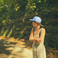 Sweat Pants (67nowos)