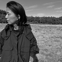 Nylon Blouson (NOWOS)