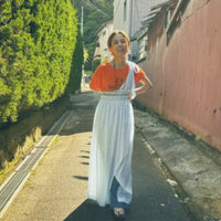 Printed T-shirt (67nowos)