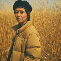 Down Jacket (NOWOS)