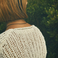 Wrap Skirt (NOWOS)