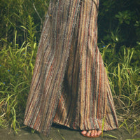 Wrap Skirt (NOWOS)