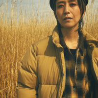 Check Shirt (NOWOS)