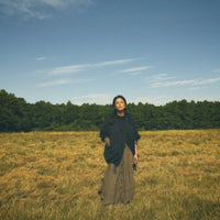 Nylon Blouson (NOWOS)