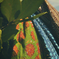 Wrap Skirt (NOWOS)