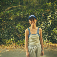 Tank Top (67nowos)