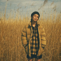 Check Shirt (NOWOS)