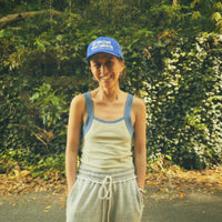 Tank Top (67nowos)