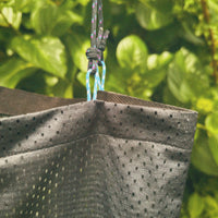 Mesh Bag (67nowos)