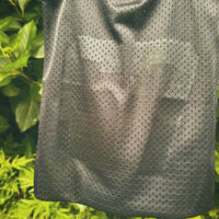 Mesh Bag (67nowos)