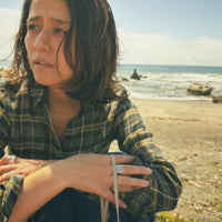 Check Shirt (67nowos)