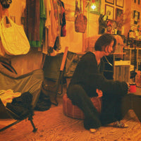 Mohair Pants (noWOS) * Reserved items.