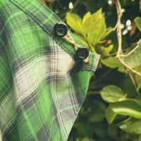 Check Skirt (67nowos)