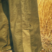 Cargo Pants (NOWOS)