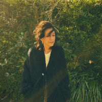 Chunky Knit Gown (NOWOS)